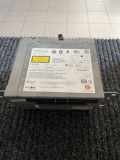 Radio/Navigationssystem-Kombination BMW X3 (F25) 9347818