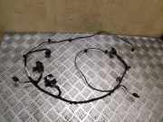 Kabelbaum Hinteren Parksensoren AUDI Q7 (4L) 3.0 TDI quattro 4L0971104