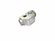 A/C Conditioner Expansion Valve AUDI Q7 (4L) 3.0 TDI quattro 7L0820679B
