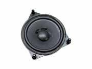 Türlautsprecher vorne links MERCEDES-BENZ S (W222, V222, X222) S 500 (222.082, 222.182) A2058204303