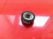 Riemenspanner OPEL ANTARA 2.2 CDTi 4x4