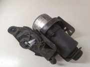 Vakuumpumpe AUDI A8 D4 (4H_) 6.3 W12 quattro 8E0927317J