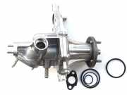 Wasserpumpe TOYOTA SUPRA (_A8_) 3.0 i Bi-Turbo (JZA80_) 16100-49847 16100-49847