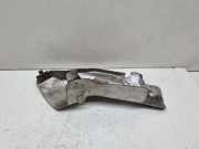 Heat Insulation BMW 7 (F01, F02) 750 i 7577003
