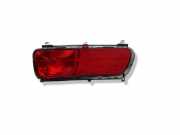 Nebelschlussleuchte CITROËN C4 Grand Picasso II 1.6 HDi / BlueHDi 115 98200802