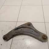 Querlenkerabstützung Nissan Juke (F15) TG26L22