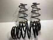 Lager für Federbeinlager Mercedes-Benz Vito Kasten (W447)