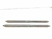 Heckklappe Gasdruckfeder rechts VOLVO C70 II Cabrio T5 30633412