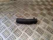 Entlüftungsschlauch KIA SPORTAGE V (NQ5) 1.6 T-GDI AWD 267102F000