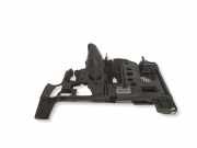 Armaturenbrett Verkleidung unten AUDI A4 (8W2, B9) 3.0 TDI quattro 1110723
