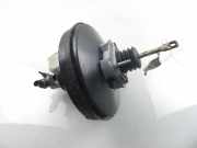 Unterdruck-Bremskraftverstärker BMW 3 Cabrio (E46) 323 Ci 6750725 03786201074