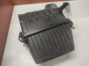 Luftfilterkasten HYUNDAI SANTA FÉ II (CM) 2.2 CRDi GLS