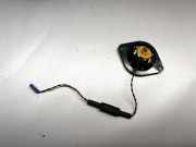 Lautsprecher im Armaturenbrett BMW 1 (F20) M 140 i xDrive 9194783