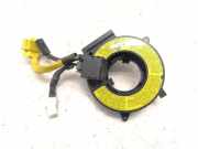 LENKWINKELSENSOR AIRBAGSCHLEIFRING WICKELFEDER MITSUBISHI GRANDIS (NA_W) 2.0 DI-D (NA8W)