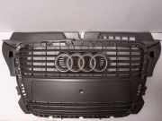 Gitter Grill vorne links AUDI A3 Cabrio (8P7) 1.9 TDI 8p0853651m