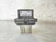 Relais für Lüfter Opel Insignia A Stufenheck (G09) 13503201