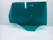 Türscheibe rechts hinten Seat Altea (5P) 5P0845026A