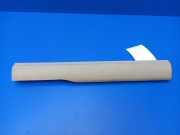 Zierleiste Cadillac BLS () LH3367