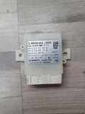 Einparkhilfe PDC Steuergerät MERCEDES-BENZ E T-Model (S212) E 350 BlueTEC A2129018003