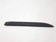 Türverkleidung rechts Dacia Logan II () 828200044R