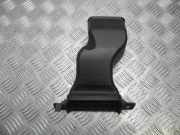 Luftansaugschlauch BMW i3 (I01) Electric 9309567