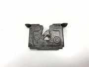 Motorhaubenschloss BMW 5 Touring (E61) 525 d 7115229