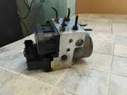 ABS Hydraulikblock CITROËN BERLINGO (MF) 2.0 HDI 90 (MFRHY) 0273004439 9635756480