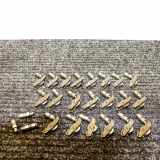 Ventilstößel Audi Q5 (FY)