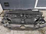 Armaturenbrett VW GOLF VII (5G1, BQ1, BE1, BE2) 1.4 TSI