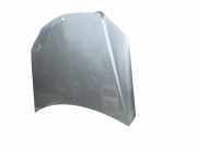 Motorhaube MERCEDES-BENZ C (W204) C 180 Kompressor (204.046) 5981495407