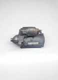 Anlasser Nissan Qashqai (J10) 23300JG70A