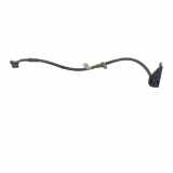 Bremsschlauch links vorne Chevrolet Camaro 5 Convertible () 92229714