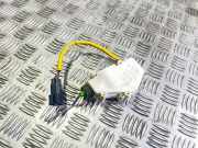 Stellelement für Zentralverriegelung Ford Galaxy (CK) 7M0959775C