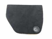 Kofferraumverkleidung MERCEDES-BENZ R (W251, V251) R 350 CGI 4-matic (251.057, 251.157) JC344613LH