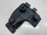 Unterfahrschutz Renault Megane IV Grandtour (K9A) 788121573R