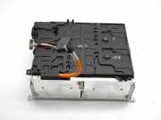 Emblem BMW i3 (I01) 7625066