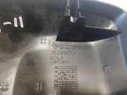 Abdeckung Außenspiegel links Volvo XC60 I (156) 31299051