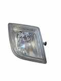 Nebelscheinwerfer rechts vorne Mazda 6 Sport Kombi (GH) 11441055