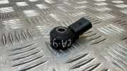 Klopfsensor SKODA OCTAVIA III (5E3) 2.0 TDI 030905377D