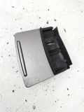 Aschenbecher AUDI A6 Allroad C6 (4FH) 2.7 TDI quattro 22092005
