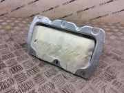 Armaturenbrett Airbag FORD ECOSPORT 1.0 EcoBoost cn15a044h30aa