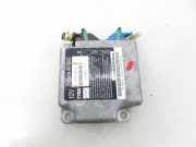Airbag-Steuergerät FIAT CROMA (194_) 1.9 D Multijet 51814843
