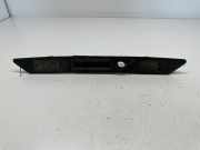 Gehäuse für Kennzeichenleuchte Audi A6 (4F, C6) 8E0827574C