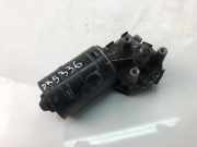 Wischermotor vorne VW Polo III (6N2) 6N2955113B