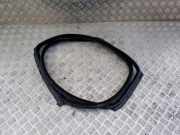 Dichtungsgummi der hinteren Tür (an der Karosserie) BMW 5 Gran Turismo (F07) 530 d 7196390