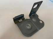 Kotflügelhalter vorne links AUDI Q7 (4M) 50 TDI Mild Hybrid Quattro 4M0821167A