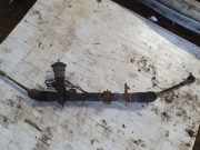 Lenksäule Mitsubishi Outlander II (CWW) 4422522