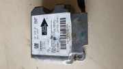 Airbag-Steuergerät OPEL CORSA C (F08, F68) 1.2 5WK42925