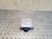 Tonverstärker AUDI A4 Cabrio (8H7, B6, 8HE, B7) 2.5 TDI 8E9035223