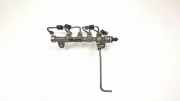 KRAFTSTOFFVERTEILER EINSPRITZLEISTE VERTEILERROHR FIAT 500X (334_) 2.0 D Multijet 4x4 55234039
